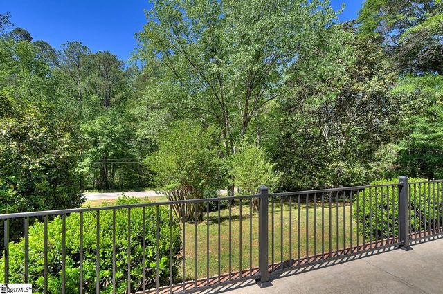 723 Zion Church Road, Easley, SC 29642