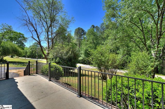 723 Zion Church Road, Easley, SC 29642