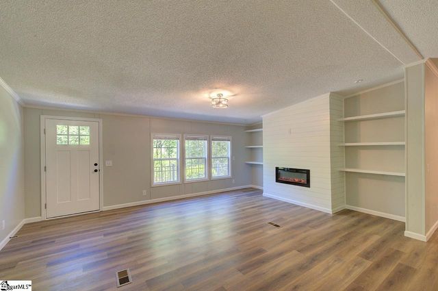 723 Zion Church Road, Easley, SC 29642