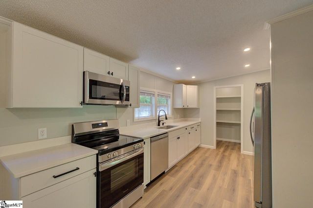 723 Zion Church Road, Easley, SC 29642