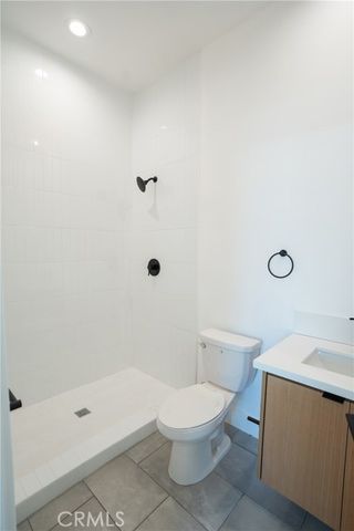 2707 Ruhland, Redondo Beach, CA 90278