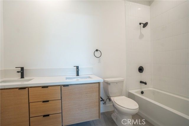 2707 Ruhland, Redondo Beach, CA 90278