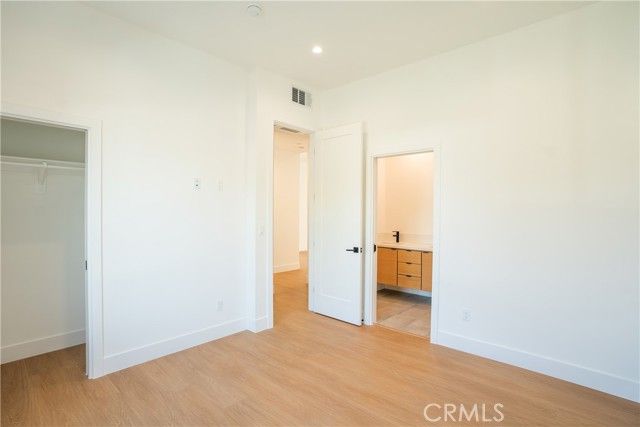 2707 Ruhland, Redondo Beach, CA 90278