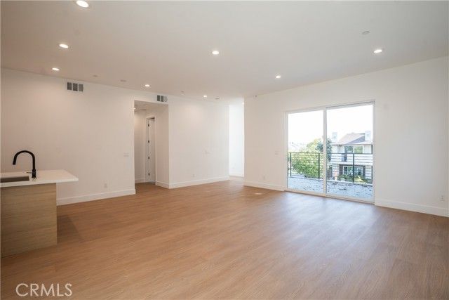 2707 Ruhland, Redondo Beach, CA 90278