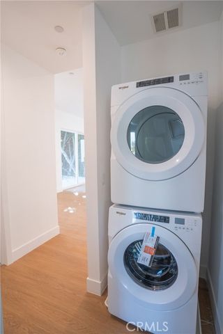 2707 Ruhland, Redondo Beach, CA 90278