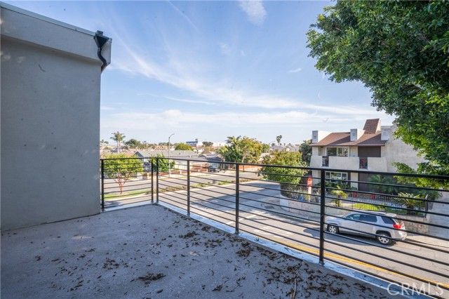 2707 Ruhland, Redondo Beach, CA 90278
