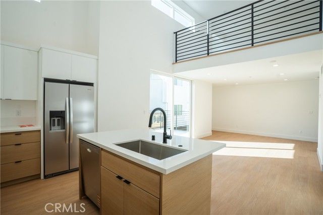 2707 Ruhland, Redondo Beach, CA 90278