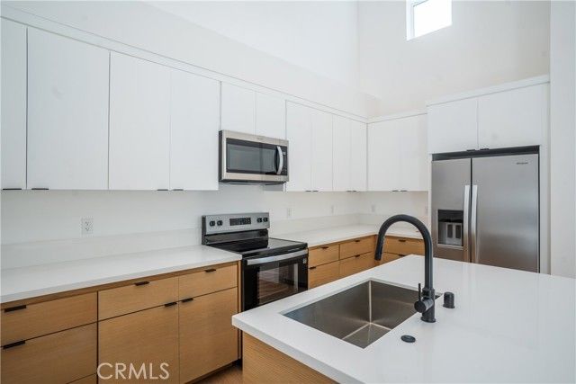 2707 Ruhland, Redondo Beach, CA 90278