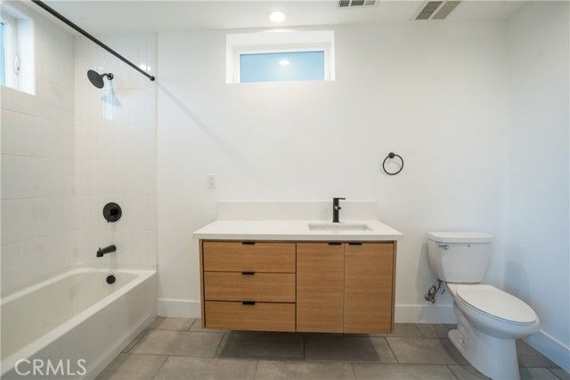 2707 Ruhland, Redondo Beach, CA 90278