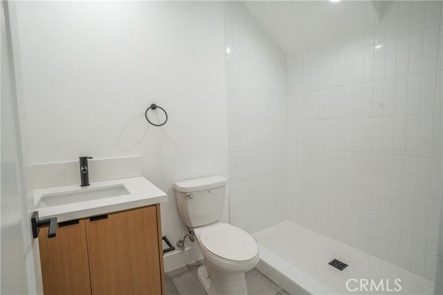 2707 Ruhland, Redondo Beach, CA 90278