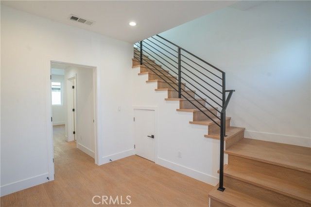 2707 Ruhland, Redondo Beach, CA 90278