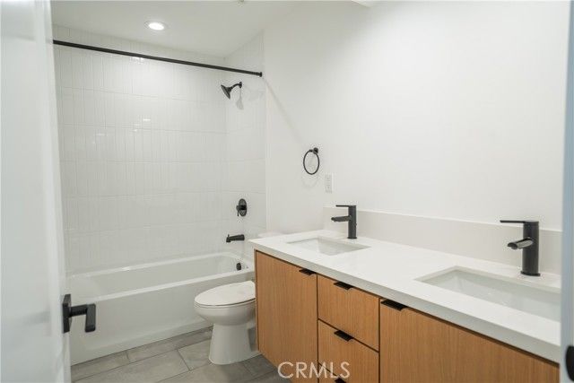 2707 Ruhland, Redondo Beach, CA 90278