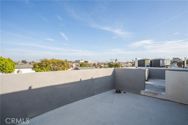 2707 Ruhland, Redondo Beach, CA 90278
