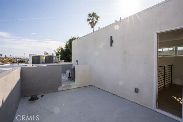 2707 Ruhland, Redondo Beach, CA 90278