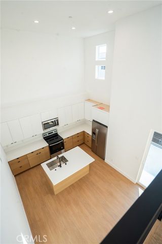 2707 Ruhland, Redondo Beach, CA 90278