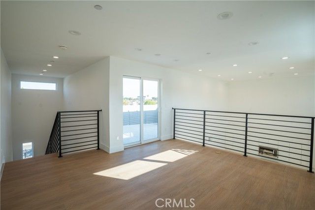 2707 Ruhland, Redondo Beach, CA 90278