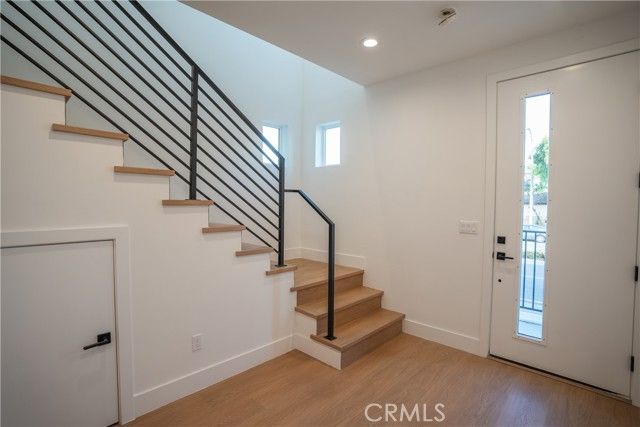 2707 Ruhland, Redondo Beach, CA 90278