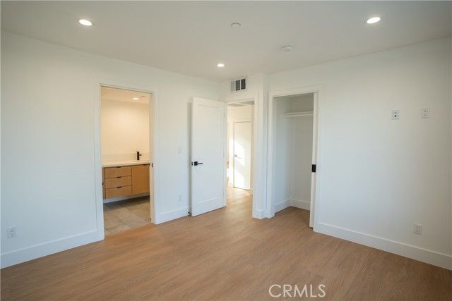 2707 Ruhland, Redondo Beach, CA 90278