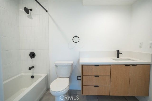 2707 Ruhland, Redondo Beach, CA 90278