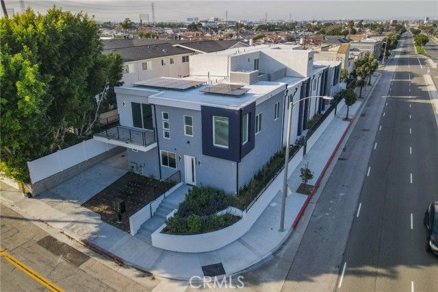 2707 Ruhland, Redondo Beach, CA 90278