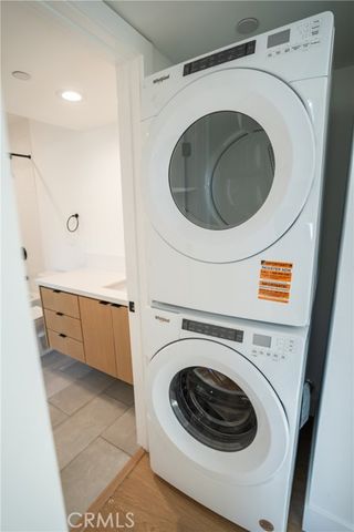 2707 Ruhland, Redondo Beach, CA 90278