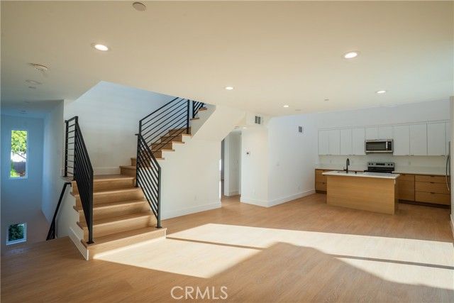 2707 Ruhland, Redondo Beach, CA 90278