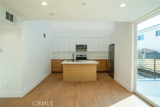 2707 Ruhland, Redondo Beach, CA 90278