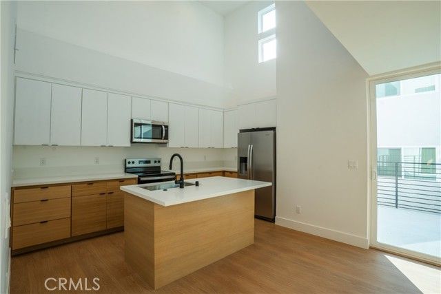 2707 Ruhland, Redondo Beach, CA 90278