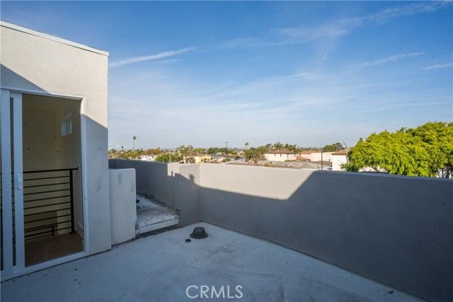 2707 Ruhland, Redondo Beach, CA 90278