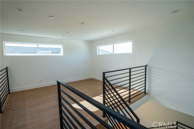 2707 Ruhland, Redondo Beach, CA 90278