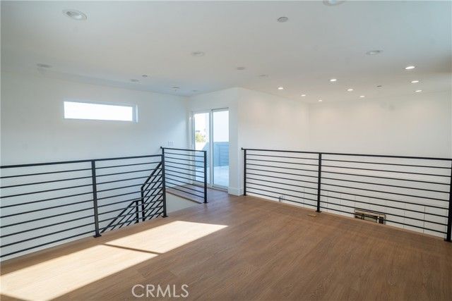 2707 Ruhland, Redondo Beach, CA 90278