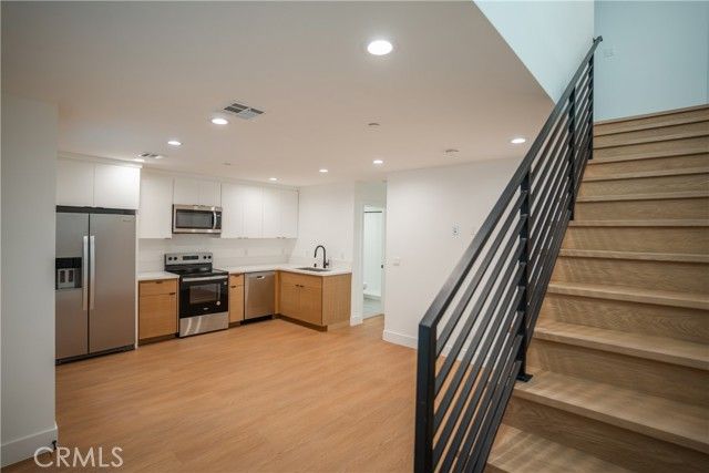 2707 Ruhland, Redondo Beach, CA 90278