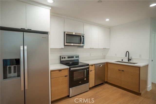 2707 Ruhland, Redondo Beach, CA 90278