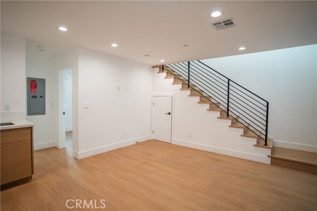 2707 Ruhland, Redondo Beach, CA 90278