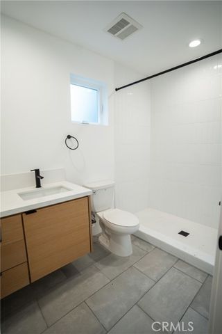 2707 Ruhland, Redondo Beach, CA 90278