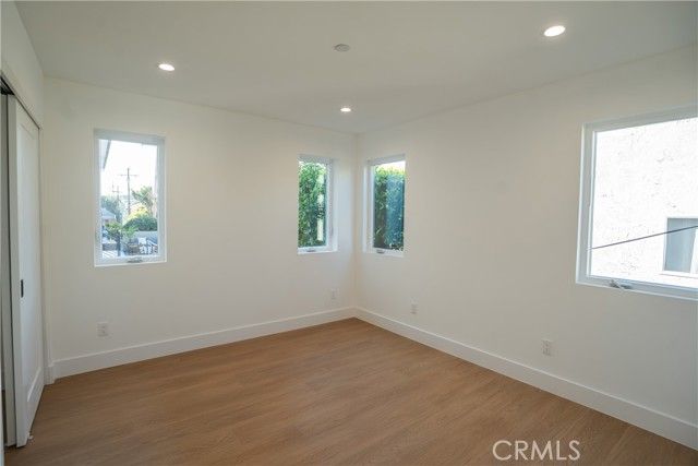 2707 Ruhland, Redondo Beach, CA 90278