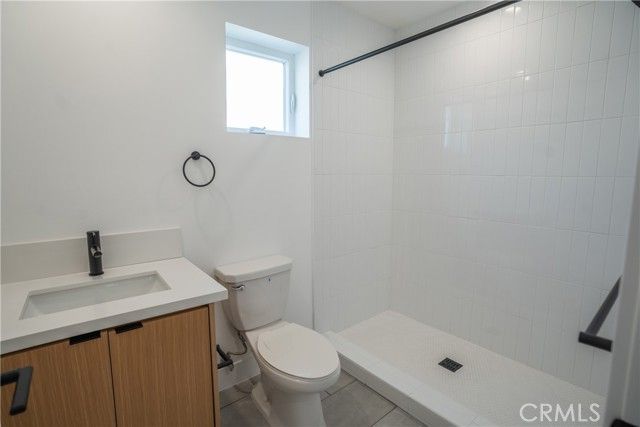 2707 Ruhland, Redondo Beach, CA 90278