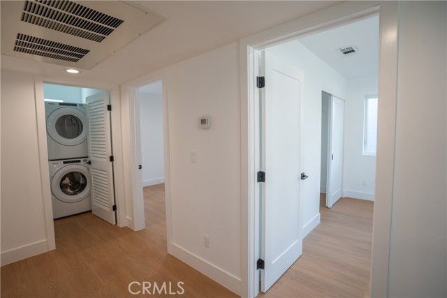 2707 Ruhland, Redondo Beach, CA 90278