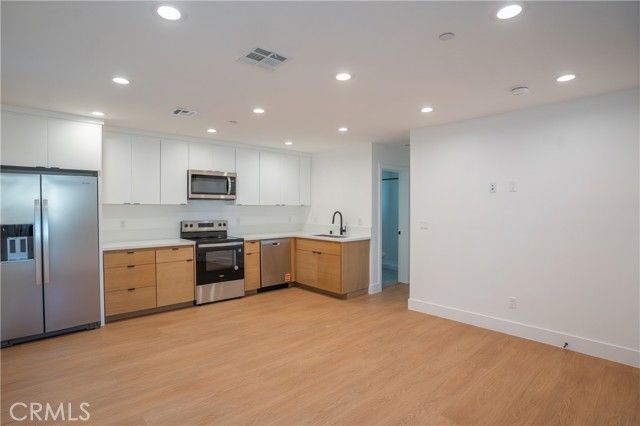 2707 Ruhland, Redondo Beach, CA 90278