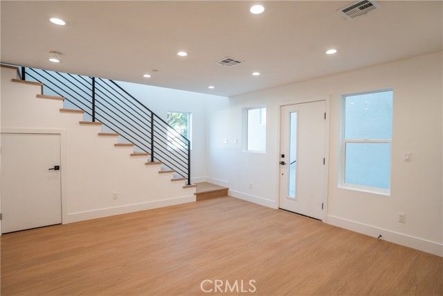 2707 Ruhland, Redondo Beach, CA 90278