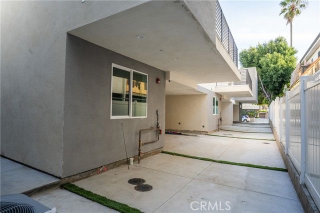 2707 Ruhland, Redondo Beach, CA 90278