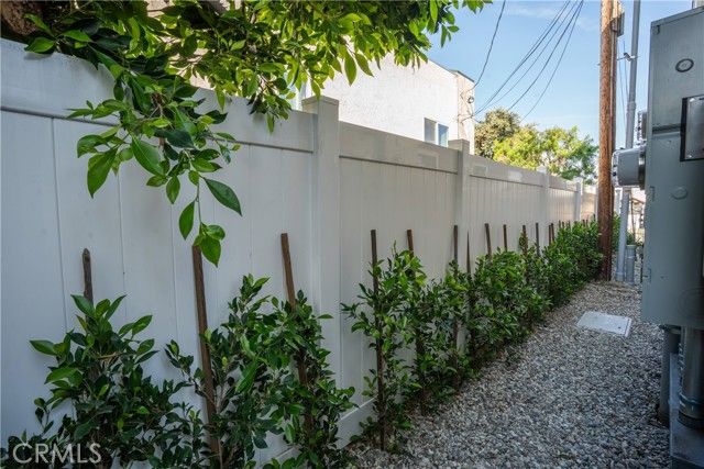 2707 Ruhland, Redondo Beach, CA 90278