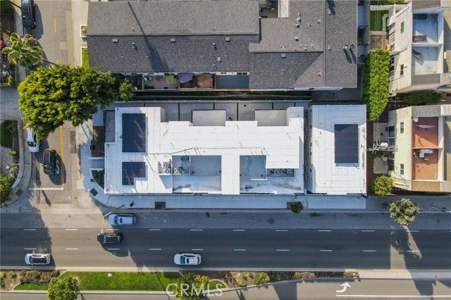 2707 Ruhland, Redondo Beach, CA 90278