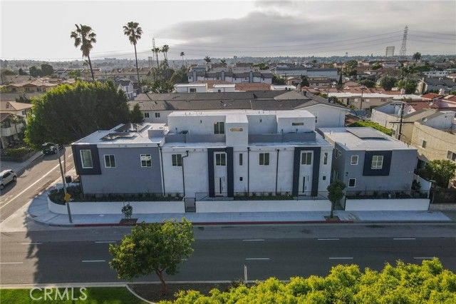 2707 Ruhland, Redondo Beach, CA 90278