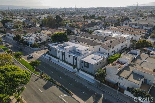 2707 Ruhland, Redondo Beach, CA 90278