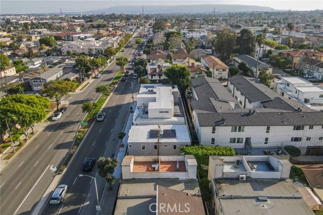 2707 Ruhland, Redondo Beach, CA 90278