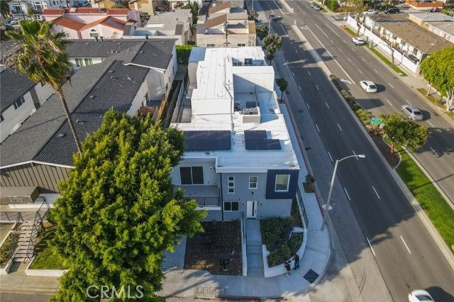2707 Ruhland, Redondo Beach, CA 90278