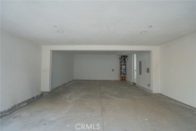 2707 Ruhland, Redondo Beach, CA 90278