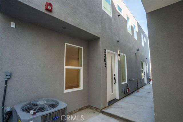 2707 Ruhland, Redondo Beach, CA 90278