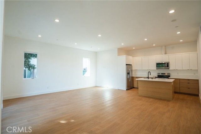 2707 Ruhland, Redondo Beach, CA 90278